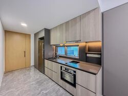 One Holland Village Residences (D10), Apartment #520418781